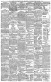 Salisbury and Winchester Journal Saturday 04 February 1860 Page 4