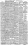 Salisbury and Winchester Journal Saturday 04 February 1860 Page 6