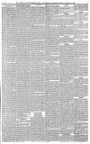 Salisbury and Winchester Journal Saturday 04 February 1860 Page 7