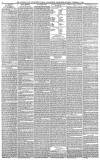 Salisbury and Winchester Journal Saturday 11 February 1860 Page 6