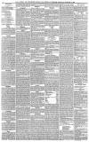 Salisbury and Winchester Journal Saturday 11 February 1860 Page 8