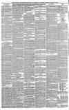 Salisbury and Winchester Journal Saturday 18 February 1860 Page 2