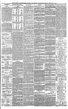 Salisbury and Winchester Journal Saturday 18 February 1860 Page 3