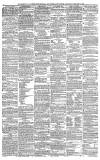 Salisbury and Winchester Journal Saturday 18 February 1860 Page 4