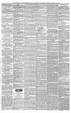 Salisbury and Winchester Journal Saturday 18 February 1860 Page 5