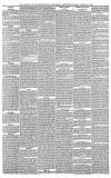 Salisbury and Winchester Journal Saturday 18 February 1860 Page 6