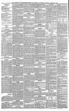 Salisbury and Winchester Journal Saturday 18 February 1860 Page 8