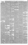 Salisbury and Winchester Journal Saturday 25 February 1860 Page 2