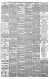 Salisbury and Winchester Journal Saturday 25 February 1860 Page 3