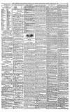 Salisbury and Winchester Journal Saturday 25 February 1860 Page 5