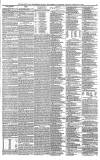 Salisbury and Winchester Journal Saturday 25 February 1860 Page 7