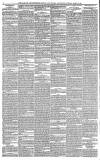 Salisbury and Winchester Journal Saturday 03 March 1860 Page 2