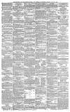 Salisbury and Winchester Journal Saturday 03 March 1860 Page 4