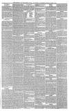 Salisbury and Winchester Journal Saturday 03 March 1860 Page 7