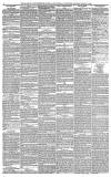 Salisbury and Winchester Journal Saturday 10 March 1860 Page 2