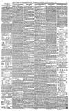 Salisbury and Winchester Journal Saturday 10 March 1860 Page 3