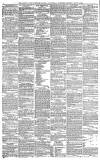 Salisbury and Winchester Journal Saturday 10 March 1860 Page 4