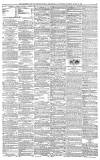 Salisbury and Winchester Journal Saturday 10 March 1860 Page 5