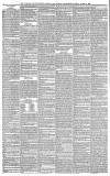 Salisbury and Winchester Journal Saturday 10 March 1860 Page 6