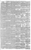 Salisbury and Winchester Journal Saturday 10 March 1860 Page 7