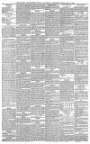 Salisbury and Winchester Journal Saturday 10 March 1860 Page 8