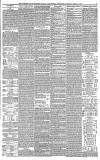 Salisbury and Winchester Journal Saturday 17 March 1860 Page 3