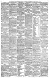 Salisbury and Winchester Journal Saturday 17 March 1860 Page 4
