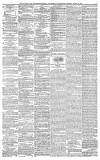 Salisbury and Winchester Journal Saturday 17 March 1860 Page 5