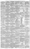 Salisbury and Winchester Journal Saturday 24 March 1860 Page 4