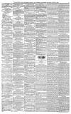 Salisbury and Winchester Journal Saturday 24 March 1860 Page 5