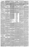Salisbury and Winchester Journal Saturday 07 April 1860 Page 2