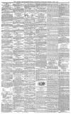 Salisbury and Winchester Journal Saturday 07 April 1860 Page 5