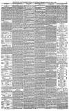 Salisbury and Winchester Journal Saturday 14 April 1860 Page 3