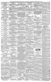 Salisbury and Winchester Journal Saturday 14 April 1860 Page 5