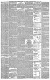 Salisbury and Winchester Journal Saturday 14 April 1860 Page 6