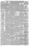 Salisbury and Winchester Journal Saturday 14 April 1860 Page 7