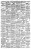 Salisbury and Winchester Journal Saturday 05 May 1860 Page 4