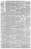 Salisbury and Winchester Journal Saturday 05 May 1860 Page 8
