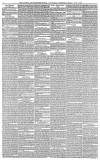 Salisbury and Winchester Journal Saturday 16 June 1860 Page 2