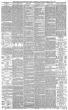 Salisbury and Winchester Journal Saturday 16 June 1860 Page 3