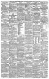 Salisbury and Winchester Journal Saturday 16 June 1860 Page 4