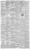 Salisbury and Winchester Journal Saturday 16 June 1860 Page 5