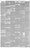 Salisbury and Winchester Journal Saturday 30 June 1860 Page 2
