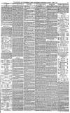 Salisbury and Winchester Journal Saturday 30 June 1860 Page 3