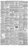 Salisbury and Winchester Journal Saturday 30 June 1860 Page 5