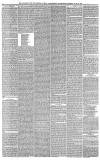 Salisbury and Winchester Journal Saturday 30 June 1860 Page 6