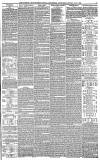 Salisbury and Winchester Journal Saturday 07 July 1860 Page 3