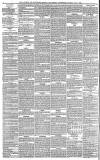 Salisbury and Winchester Journal Saturday 07 July 1860 Page 8