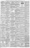 Salisbury and Winchester Journal Saturday 14 July 1860 Page 5
