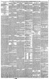 Salisbury and Winchester Journal Saturday 14 July 1860 Page 8